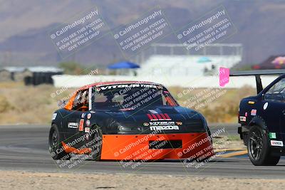 media/Oct-12-2024-Lucky Dog Racing (Sat) [[592b3fc642]]/Stint 1 From (10am to 1147am)/4-Turn 4/